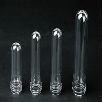 Fully Automatic Pet Mineral Water Bottle Blowing Machine
