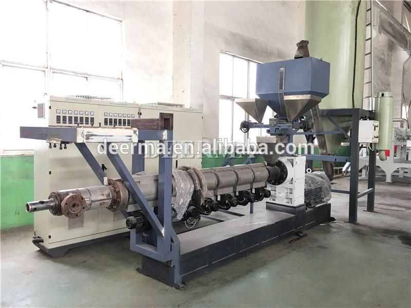 Pet Strap Band Making Extrusion Machine Production Line