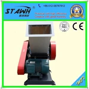 2014 Hot Sale Sewer Pipe Crusher
