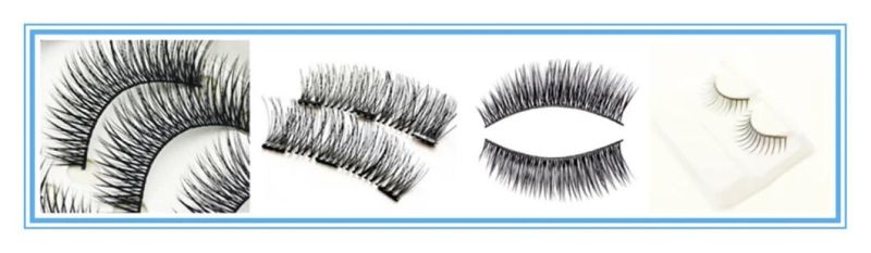 Pet Synthetic Hair/Human Hair/Artificial Hair Making/Extruder Machine