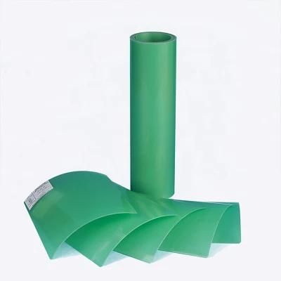 Best Selling Plastic PP PS Sheet Extruder/PMMA Sheet Extrusion Machine/PP PS Sheet Roll ...