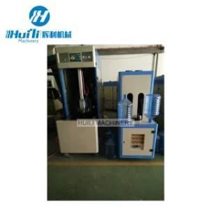 Bottle Blow Molding Machine for Pure Water 5 Liters Blow Molding Machine
