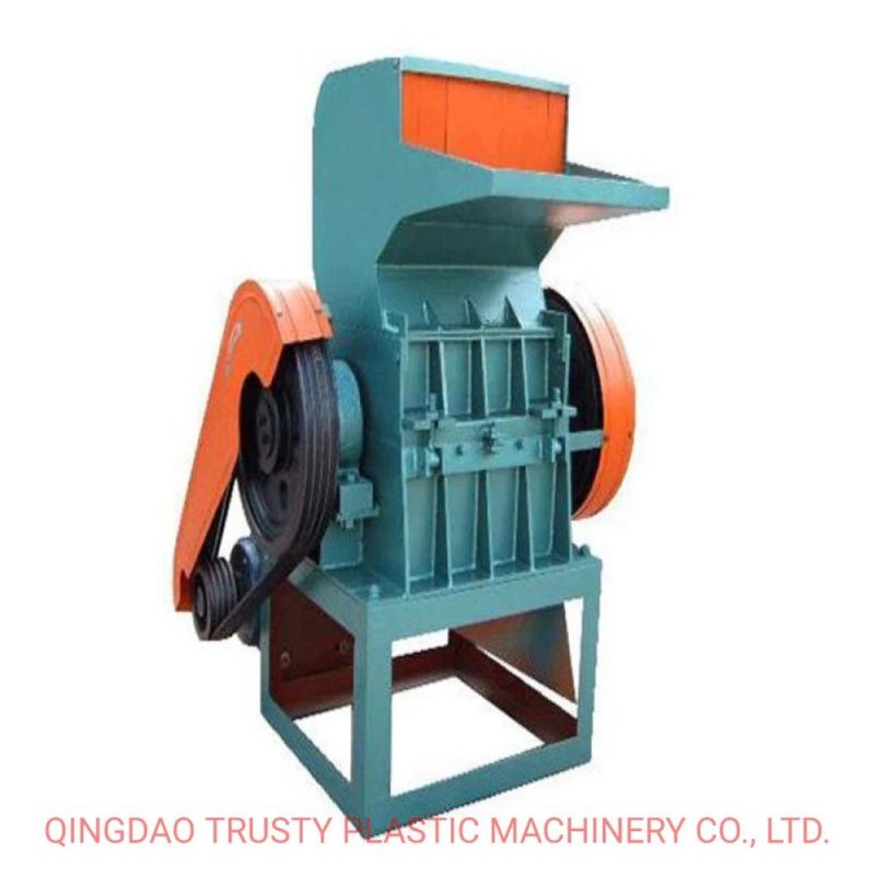 PVC Foam Board Extrusion Line