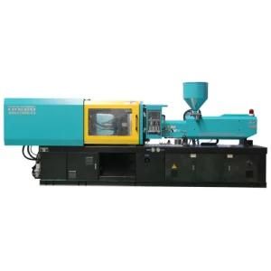 Servo Enery-Saving Injection Molding Machine (HBT1700S)