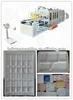 Automatic Plastic Buffet Containers Disposable Machine