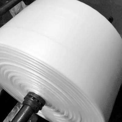Professional Manufacture 800mm Width Good Quality Easy Operation Ce Certificated Plastic ...