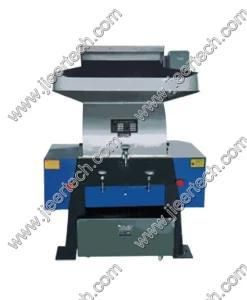 PC Series Heavy Crushing Machine