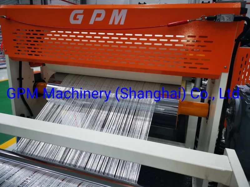 Thermoplastic Ud Tapes Machine; Cfrt Machine; Cfrtp Machine; Unidirectional Tape Machine; Fiberglass Tape Machine; Cfrt Sheet Machine; Ud Sheet Machine;