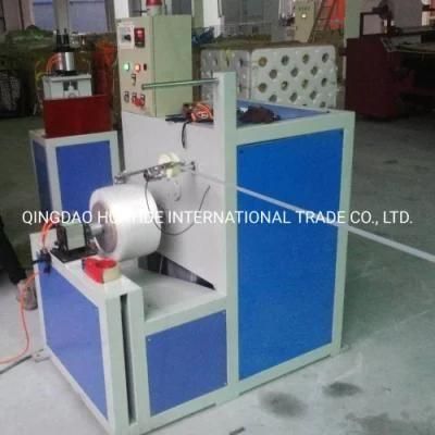 Factory Wholesale PP Strap Band Production Line