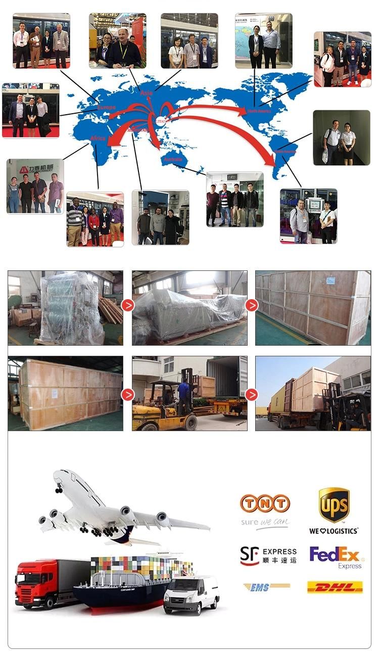 Plastic Vacuum Airtight Preservation Bowl Box Automatic Making Injection Molding Machine Price