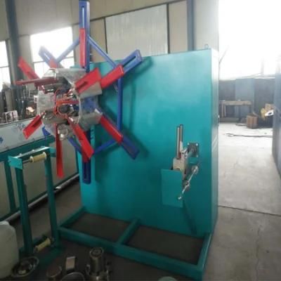 PE 16mm-800mm Water Supply Pipe Extruder Making Machine Plastic Pipe Drip Irrigation ...