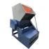 Hollow Plastic Recycling Crusher Machine with CE ISO Certification for PP/PE Films/Pet ...