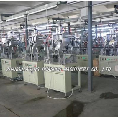 PS Photo Frame Making Machine Extrusion Line