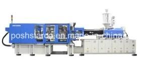 450t High Performance Plastic Injection Molding Machine
