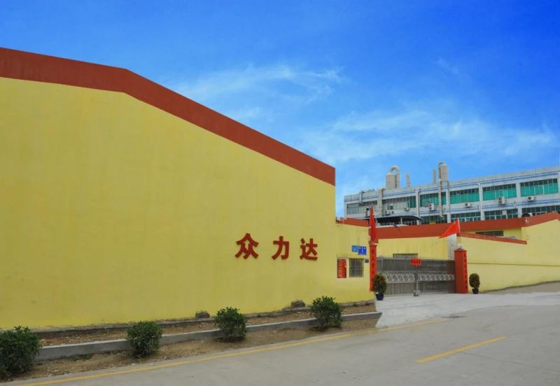 Horizontal CNC Polyurethane PE Foam Sponge Cutting Machine