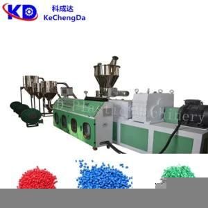 PE Wood Moulding Production Line