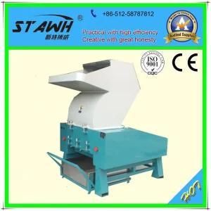 Sound Proof Big Mouth Plastic Crusher Price