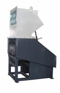 High Speed Industrial PP Pet Bottle Film Shredder Crusher Machine Price