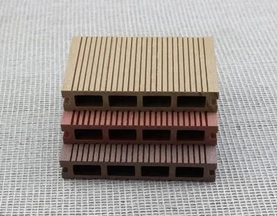 Wood Plastic Composite Flooring PVC Kitchen Foam Board Extruding|Extruder|Extrusion Making ...