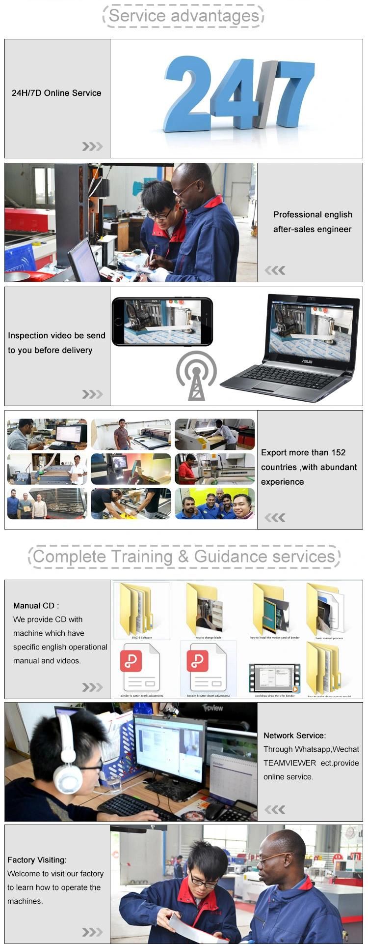 Silicone Vacuum Press Machine for Solid Surface and Thermoplastics Combining Pre-Heating