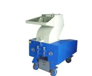 Compact Sound Insulation Crusher for China