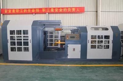 Plastic Rope Production Equipment Polypropylene Cordage Twisting Machine for Making Nylon ...