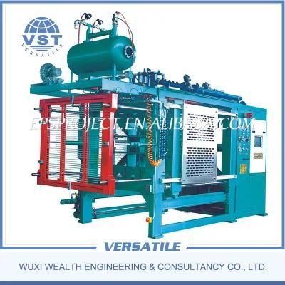 Automatic EPS Machinery for Making EPS Boxes