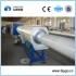 PVC Water Pipe Extrusion Production Line