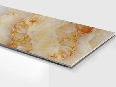 PVC Foam Board Machine /PVC Solid Crust Foamed Panel Production Line