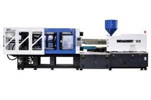 Injection Molding Machine Energy Saving (780ton)