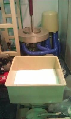 Mini Type Film Blowing Machine (SJ-A35)