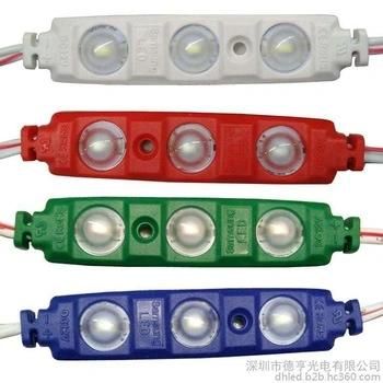 Ce Certification Vertical Automatic LED Bulb Making Machine Cheap White