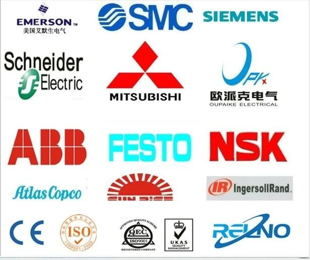 16mm-63mm PVC Pipe Machine PVC Double Pipe Extruder PVC Four Pipe Machinery