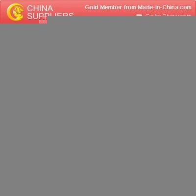 High Quality Twin-Screw Extruder for Plastic