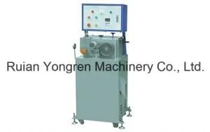 Model Yrfs-60 Film Crusher