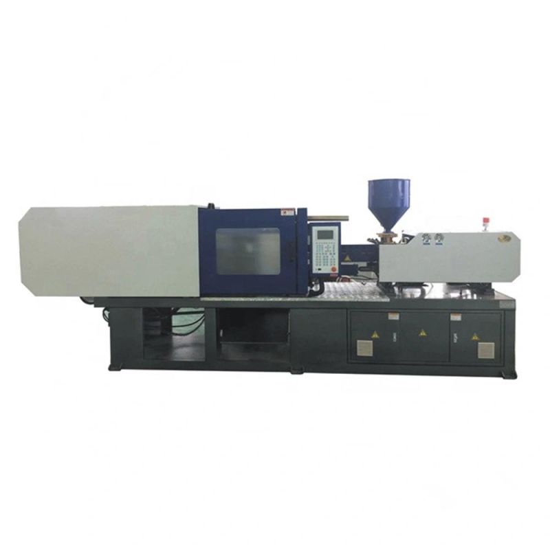 Plastic Bottle Cap Injection Molding Machine Manufacturer