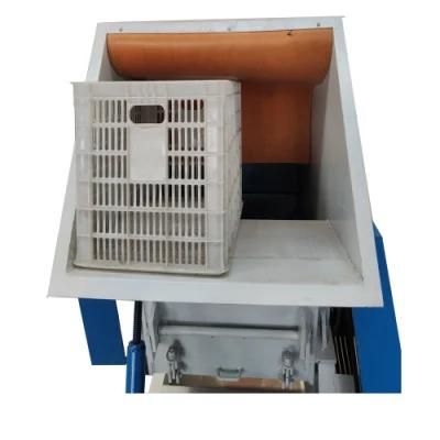 Hot Selling Crusher for Bottle with Good Quality and Low Price