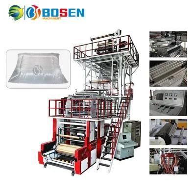 Film Blowing Machine