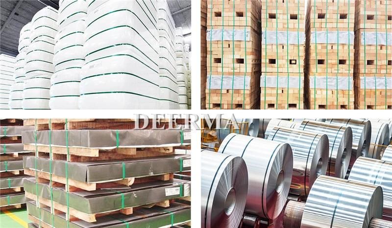 High Output Pet Strapping Band Machine / Pet Strapping Band Extrusion