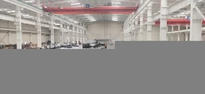 GF400 High Speed Manufacturing Machine New Design Plastic Fruit Basket Injection Molding ...