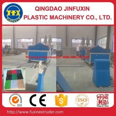 Floor Mat Making Machine