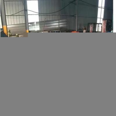 PP PE Recycle Plastic Extruder Machine/Fully Automatic Waste Plastic Recycling Machine