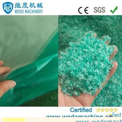 Agglomerator Machine Manufacturer From China Factory