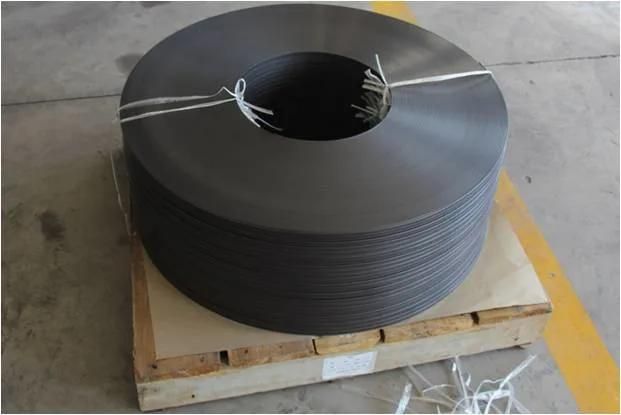 Magnetic Strip Inserting Machine for Door Gasket