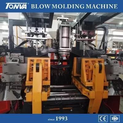 Drill Box Hollow Products Making Machine and Manufacturer