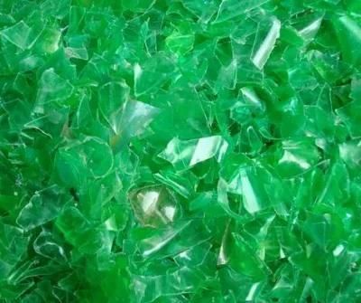 Factory Direct Sale Price Pet Recycling Plant Cost