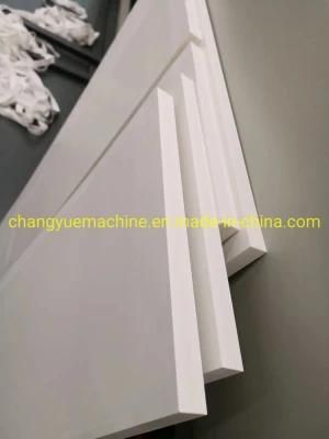 Hot Sale PVC Foam Board Production Line