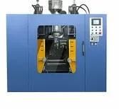 5L Water Tank Extrusion Blow Molding Machine