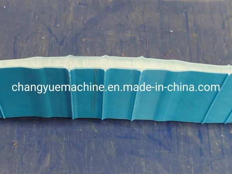Factory Sale PVC Water Stopper Making Machine Production Line
