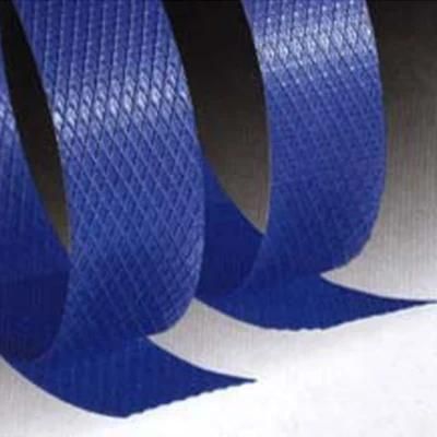 Packing Belt Production Line